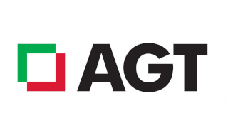 AGT