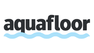 Aqua Floor