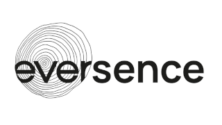 EVERSENSE