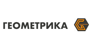 Geometrika