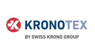 KRONOTEX