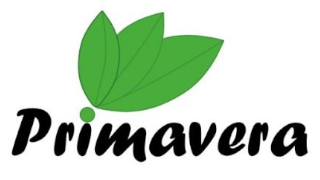 PRIMAVERA