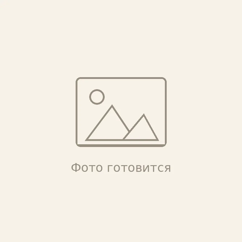Ламинат Classen Emotions Дуб Филлах FSC 62495