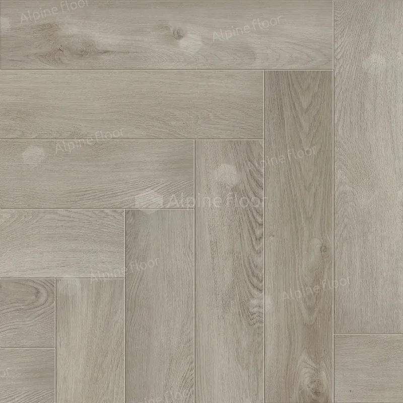 Ламинат ABA Alpine Floor Parquet Premium Дуб Фантазия ECO 19-1