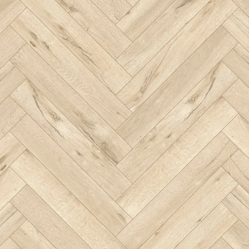Ламинат Aberhof Art Cheteau ABF502 Дуб Ритвельд