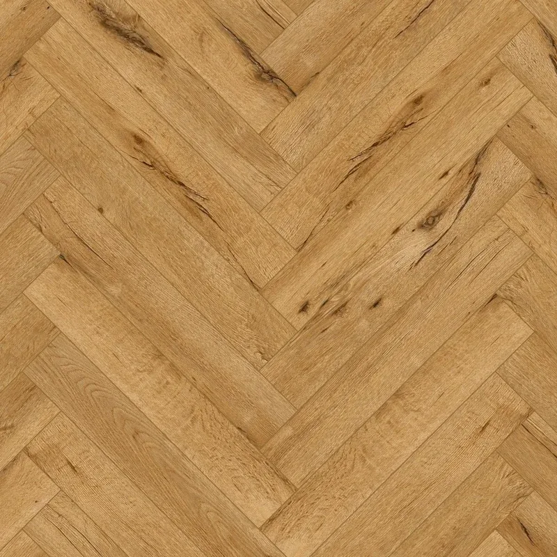 Ламинат Aberhof Art Cheteau ABF503 Дуб Кавруа