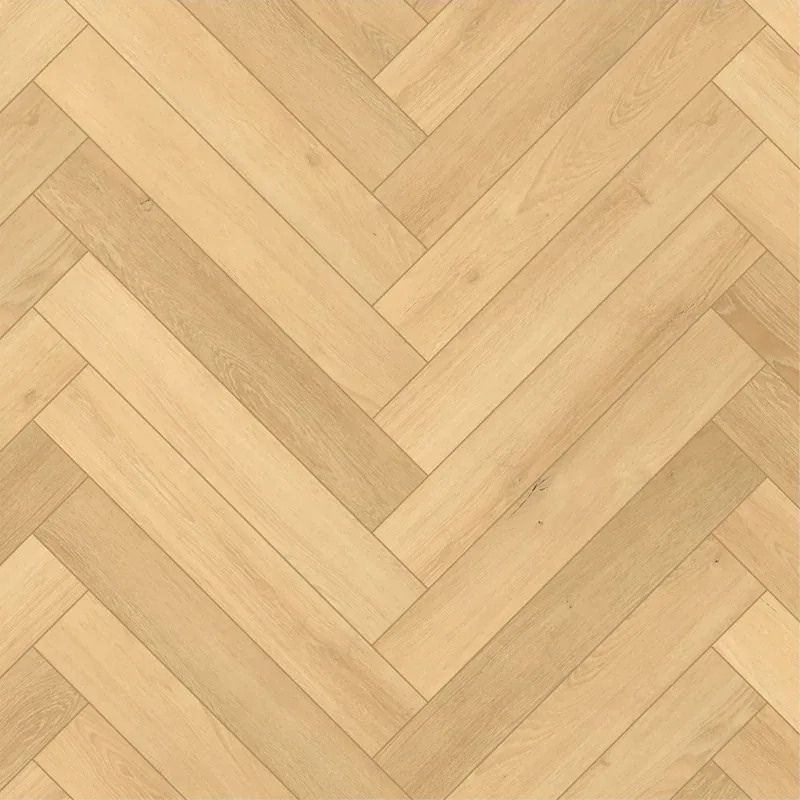 Ламинат Aberhof Art Cheteau ABF504 Дуб Андо
