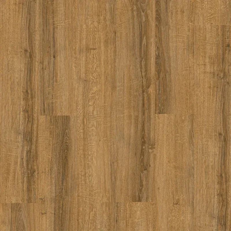 Ламинат Aberhof Tornado 2402 Дуб Талас