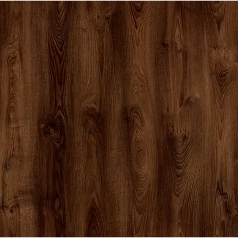 Ламинат Agt Effect Elegance PRK909 Россо