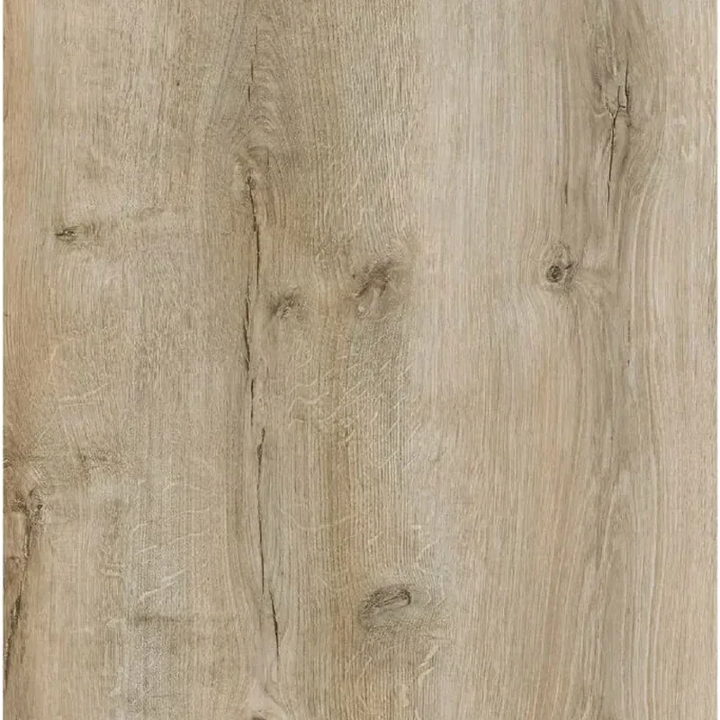 Ламинат AGT Natura Line Мерик PRK 506