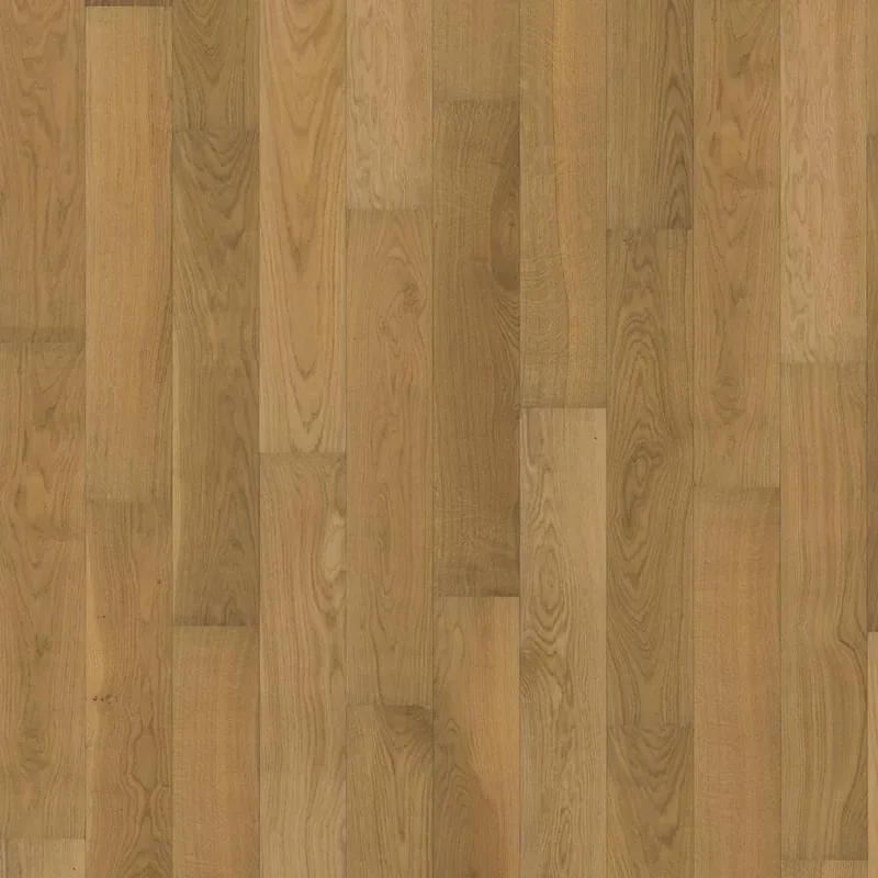 Паркетная доска AlixFloor ALX1014 Дуб светло-коричневый натуральный