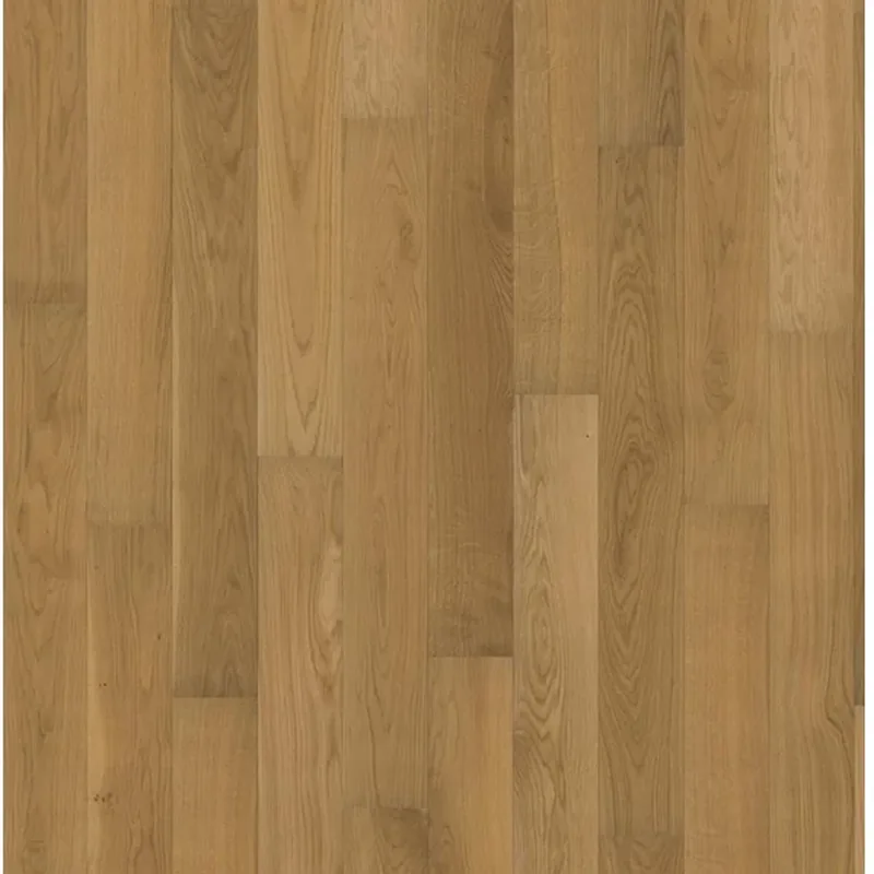Паркетная доска AlixFloor ALX1015 Дуб светло-коричневый натуральный