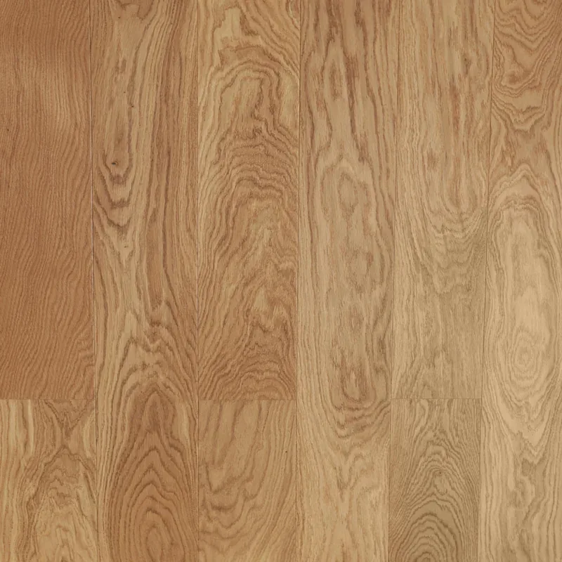 Паркетная доска AlixFloor ALX1016 Дуб золотой натуральный