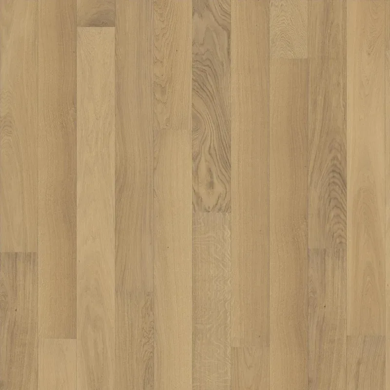 Паркетная доска AlixFloor ALX1018 Дуб бежевый натуральный