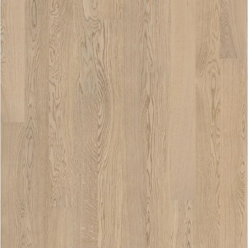 Паркетная доска AlixFloor ALX1021 Дуб светлый матовый