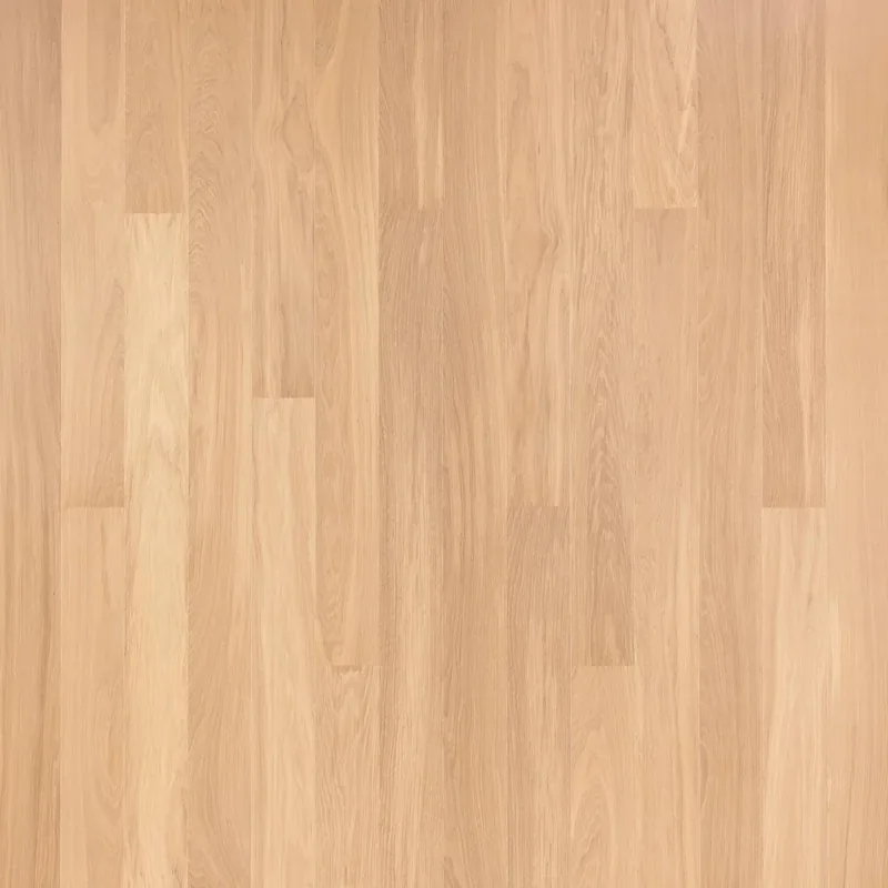 Паркетная доска AlixFloor ALX1022 Дуб кремовый матовый