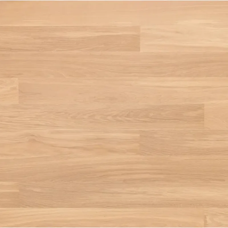 Паркетная доска AlixFloor ALX1023 Дуб кремовый матовый