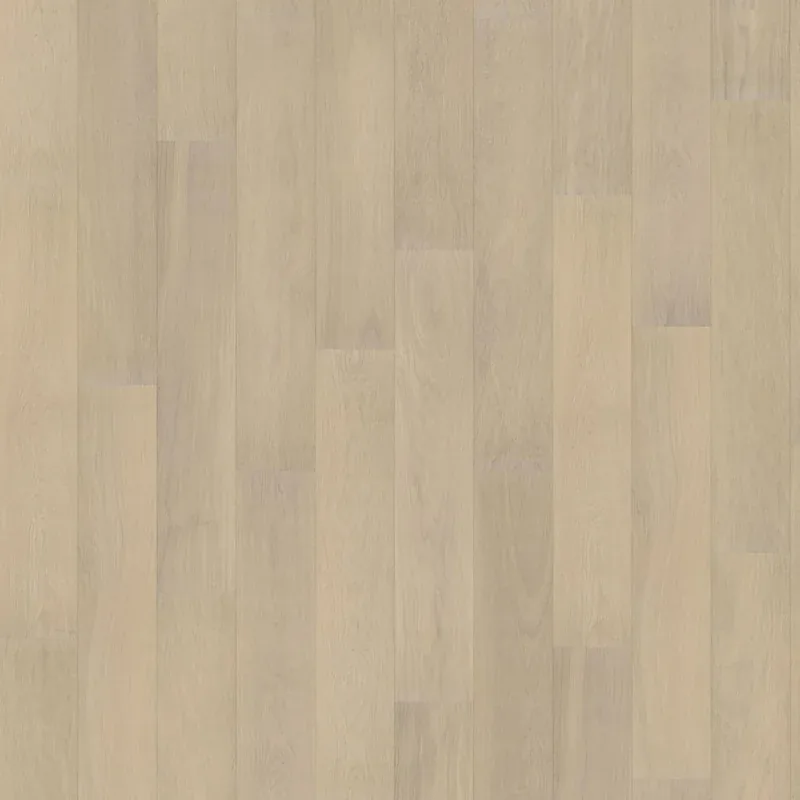 Паркетная доска AlixFloor ALX1025 Дуб песочный светлый