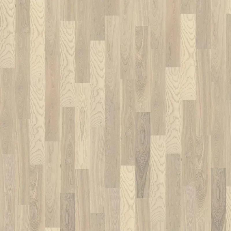 Паркетная доска AlixFloor ALX1026 Ясень светло-бежевый
