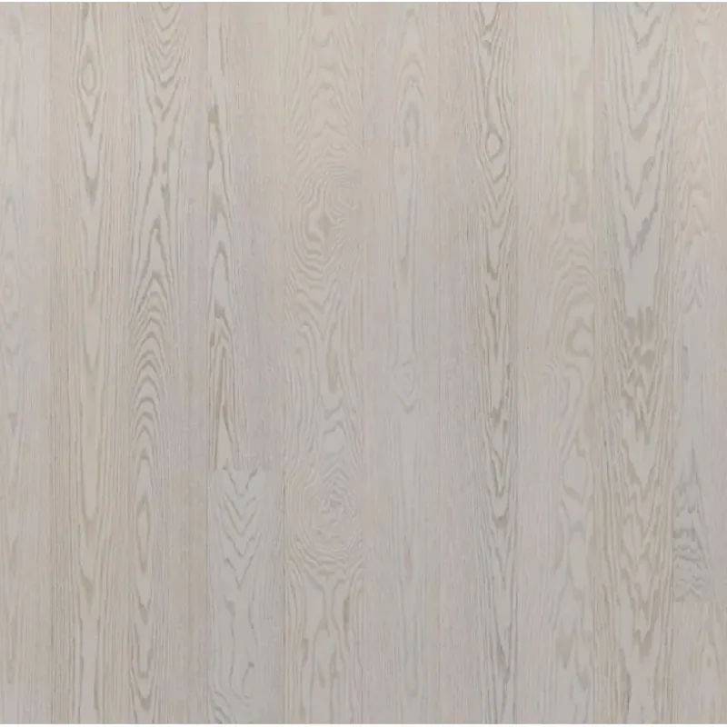 Паркетная доска AlixFloor ALX1031 Ясень светлый матовый