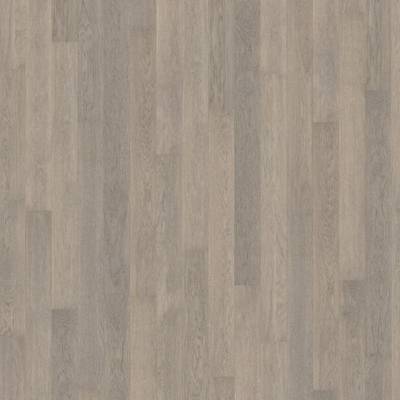 Паркетная доска AlixFloor ALX1034 Дуб серый перламутровый