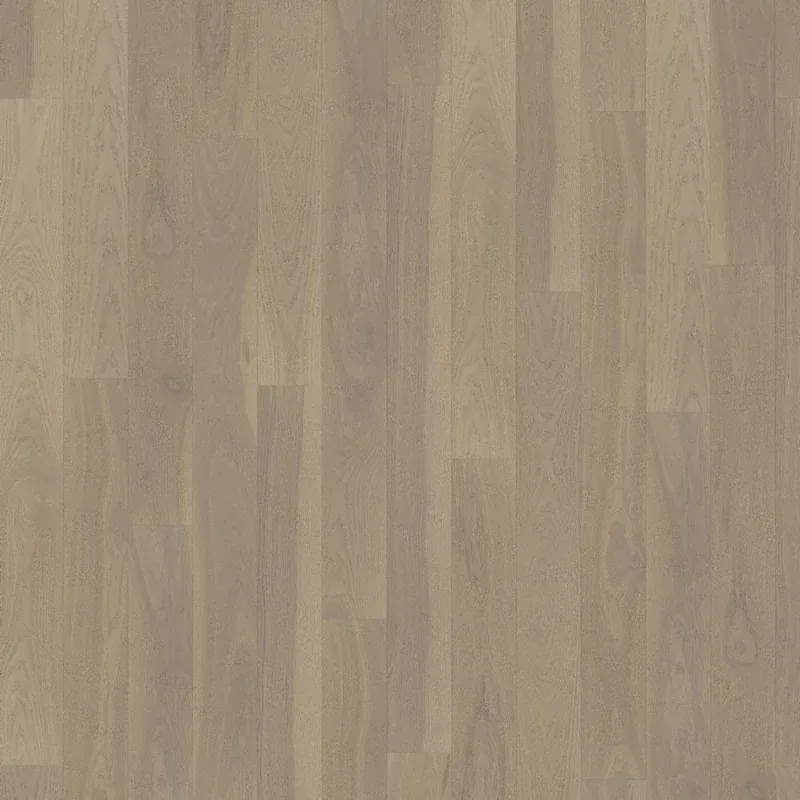 Паркетная доска AlixFloor ALX1036 Ясень серый тонированный