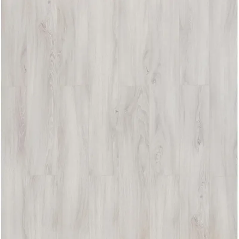 Ламинат AlixFloor City Line Дуб серый крафт ALX821