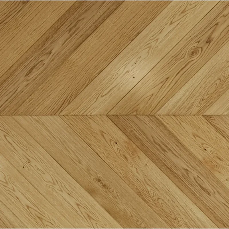 Инженерная доска AlixFloor Французская ёлка Дуб эксквизит