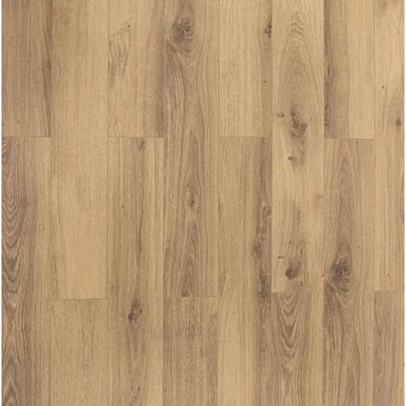 Ламинат AlixFloor Natural Line Дуб античный темный ALX829