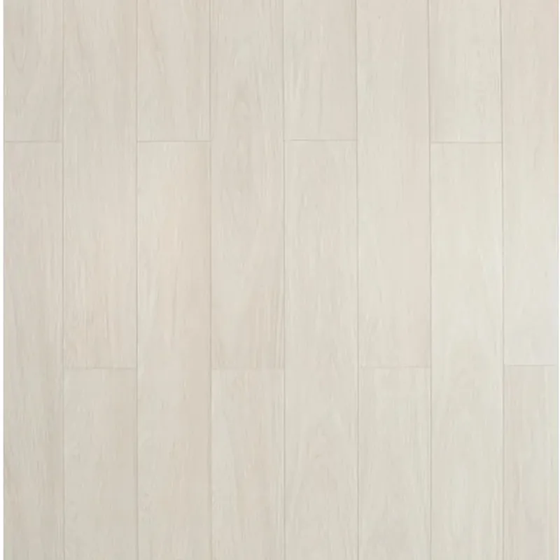 Ламинат AlixFloor Natural Line Дуб выбеленный ALX833