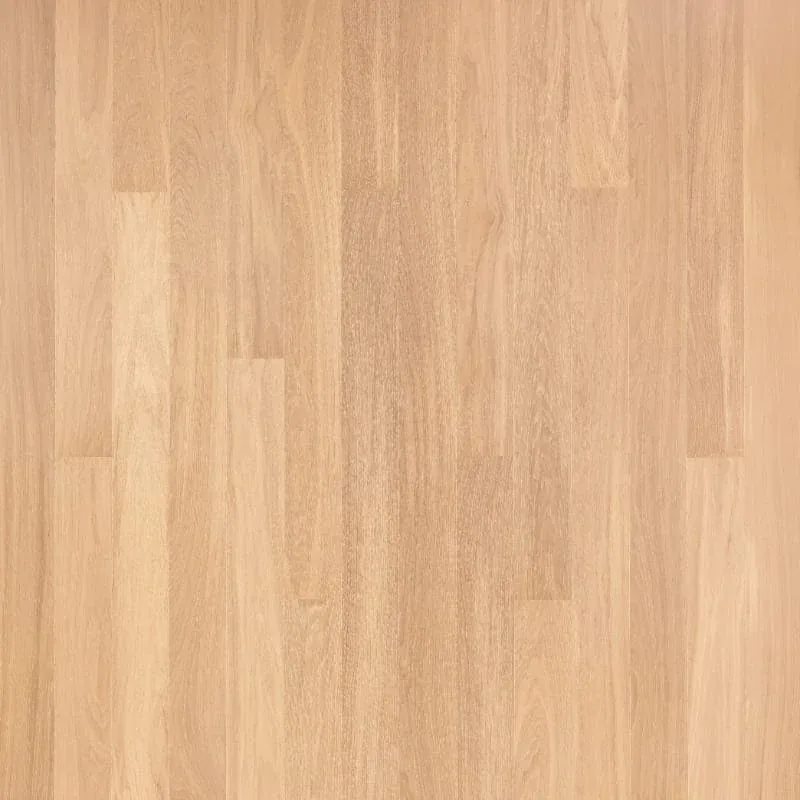 Инженерная доска AlixFloor Палуба Дуб кремовый матовый