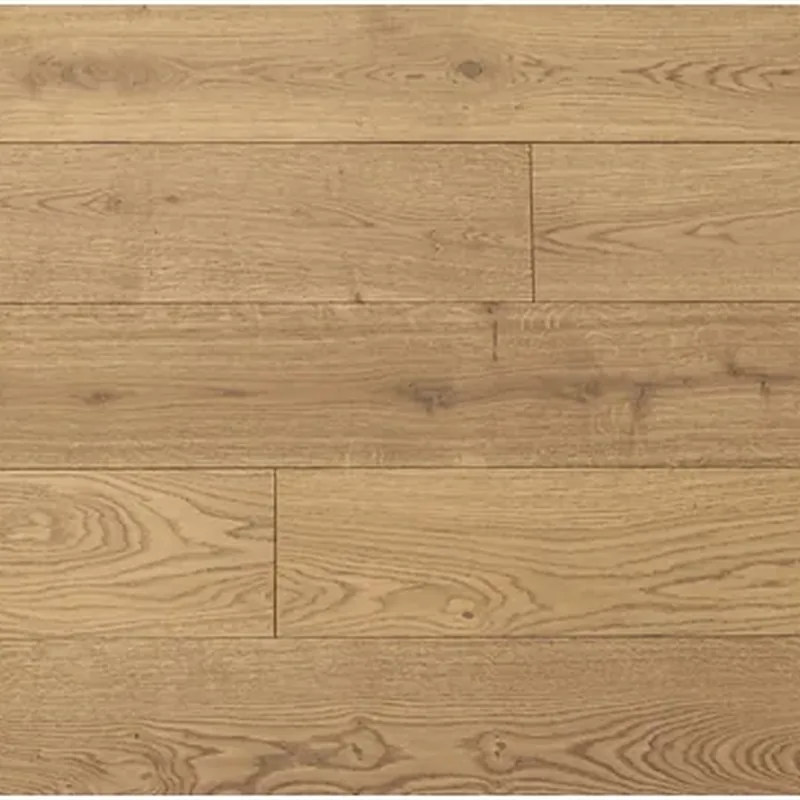 Инженерная доска AlixFloor Палуба Дуб лодж
