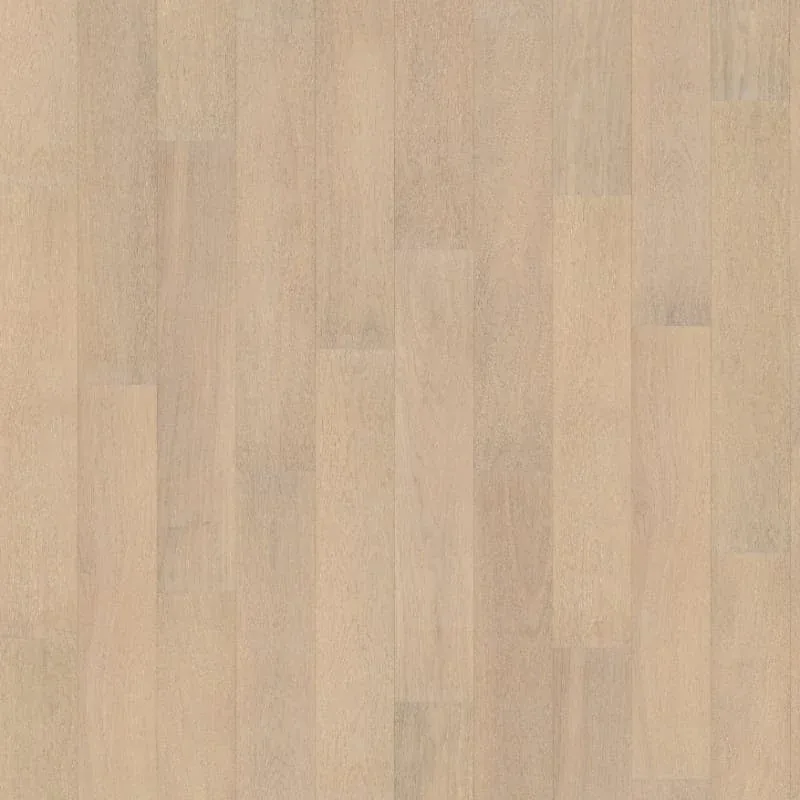 Инженерная доска AlixFloor Палуба Дуб песочный светлый