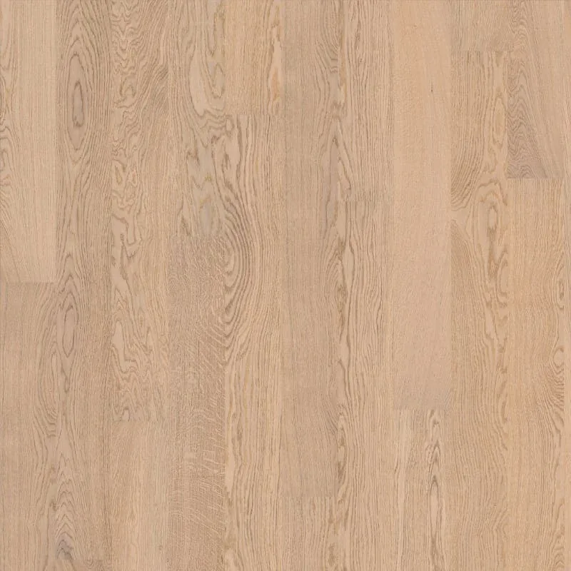 Инженерная доска AlixFloor Палуба Дуб светлый матовый