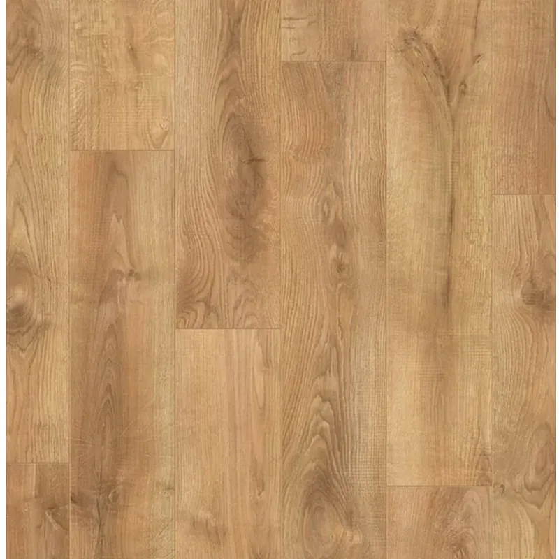 Ламинат AlixFloor Vitality Line Дуб австралийский ALX00388SPR