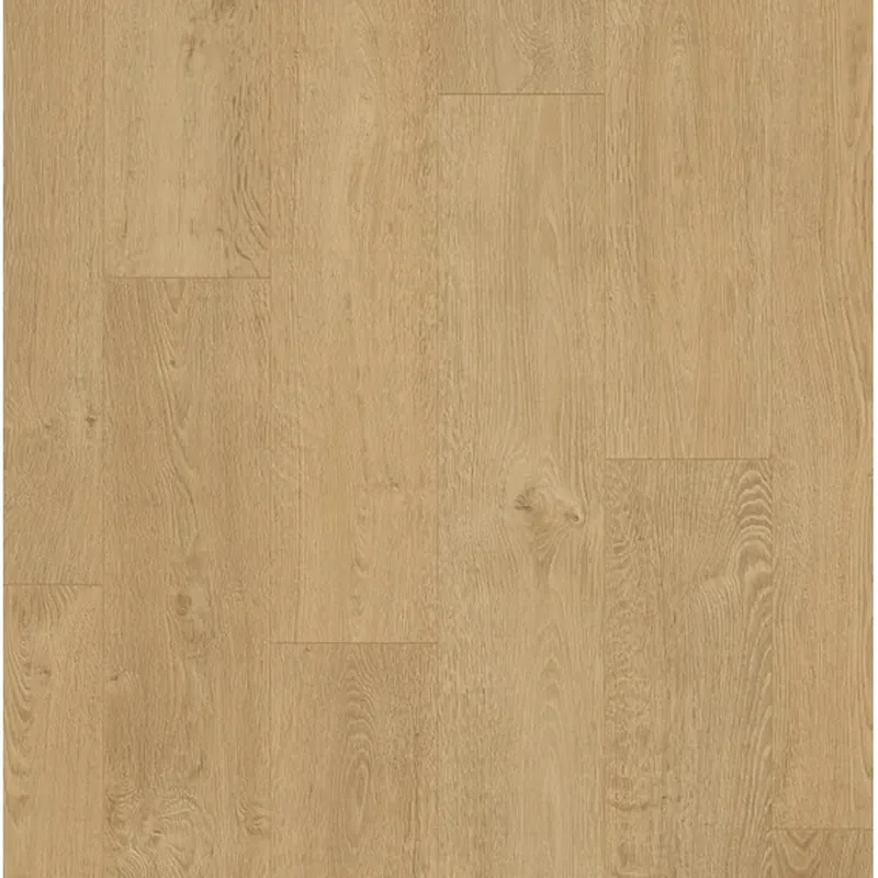 Ламинат AlixFloor Vitality Line Дуб океанический ALX00567STY
