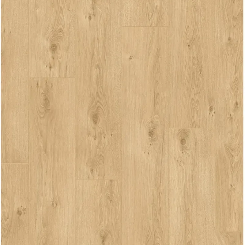 Ламинат AlixFloor Vitality Line Дуб пшеничный золотой ALX00553STY