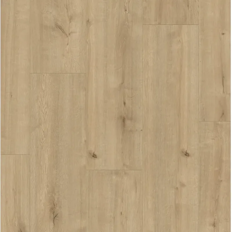 Ламинат AlixFloor Vitality Line Дуб Шампань ALX00571SPR