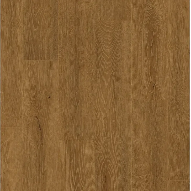 Ламинат AlixFloor Vitality Line Дуб традиционный ALX00574SPR