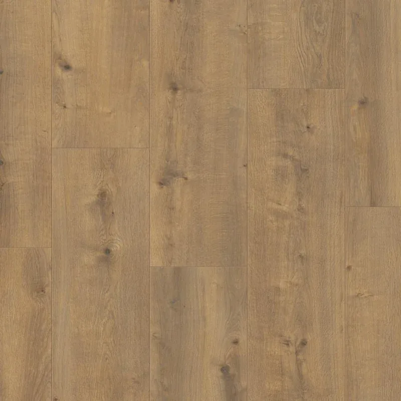 Ламинат AlixFloor Vitality Line Дуб урбанистический ALX00426JUM
