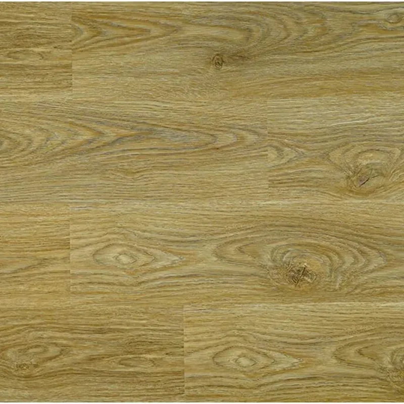 Ламинат Alpendorf Elegante 3055-31 Дуб Гранд 33 класс 8 мм
