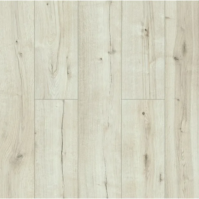 Ламинат Alpine Floor Aqua Life LF103-07 Дуб Гитхорн