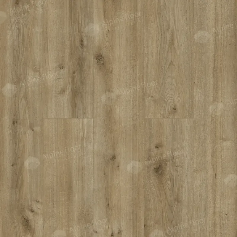 Ламинат Alpine Floor Aqua Life LF103-15 Дуб Кольмар