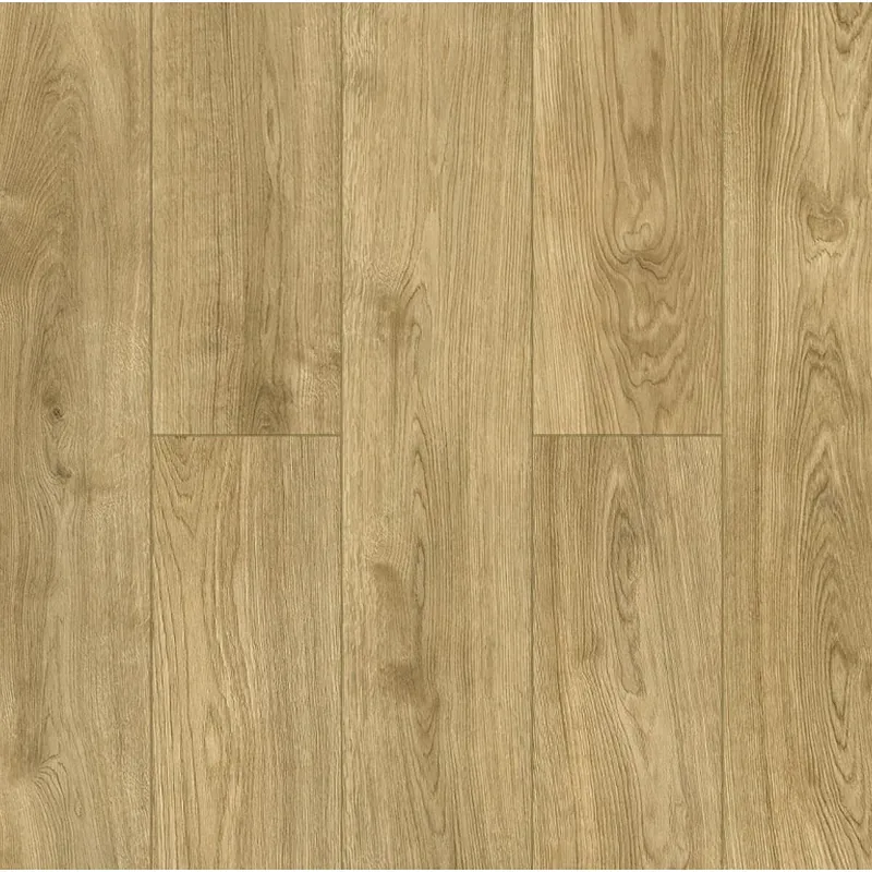 Ламинат Alpine Floor Aqua Life XL LF104-06 Дуб Маджоре