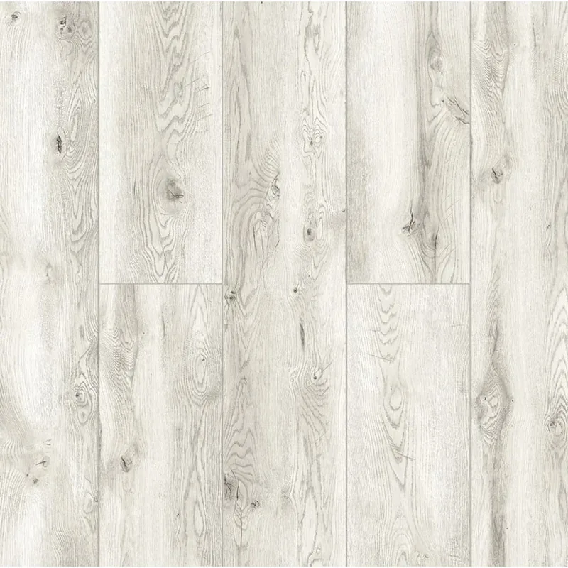 Ламинат Alpine Floor Aqua Life XL LF104-08 Дуб Морейн