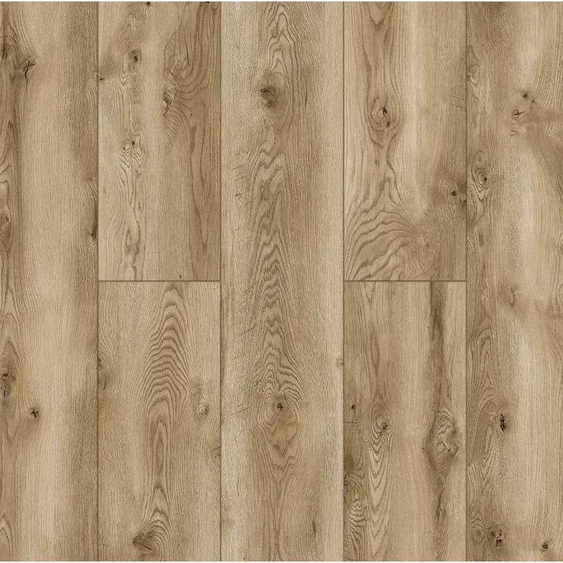 Ламинат Alpine Floor Aqua Life XL LF104-09 Дуб Комо