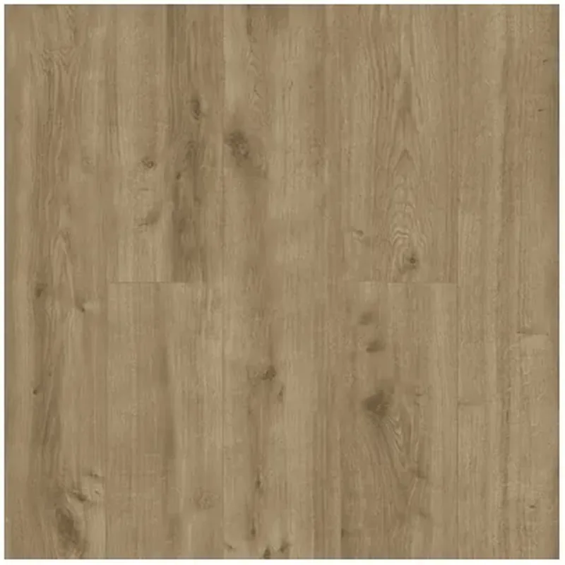Ламинат Alpine Floor Aqua Life XL LF104-14 Дуб Алсуотер