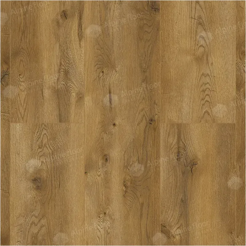 Ламинат Alpine Floor Aqua Life XL LF104-15 Дуб Рица