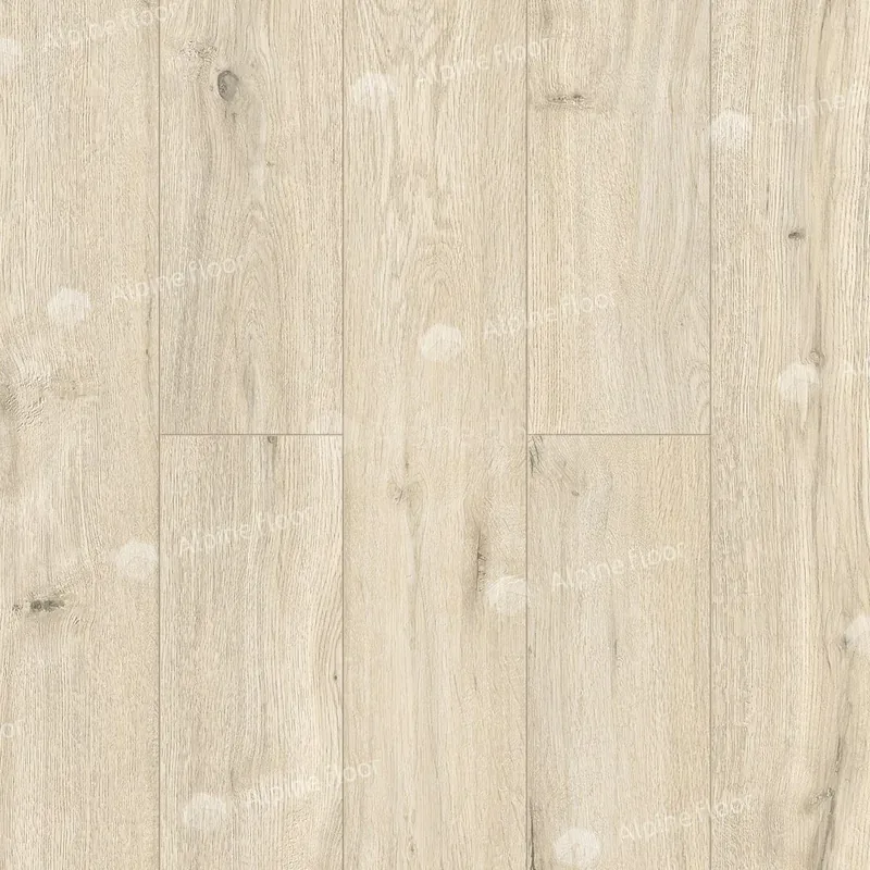 Ламинат Alpine Floor Aura LF100-02 Дуб Салерно