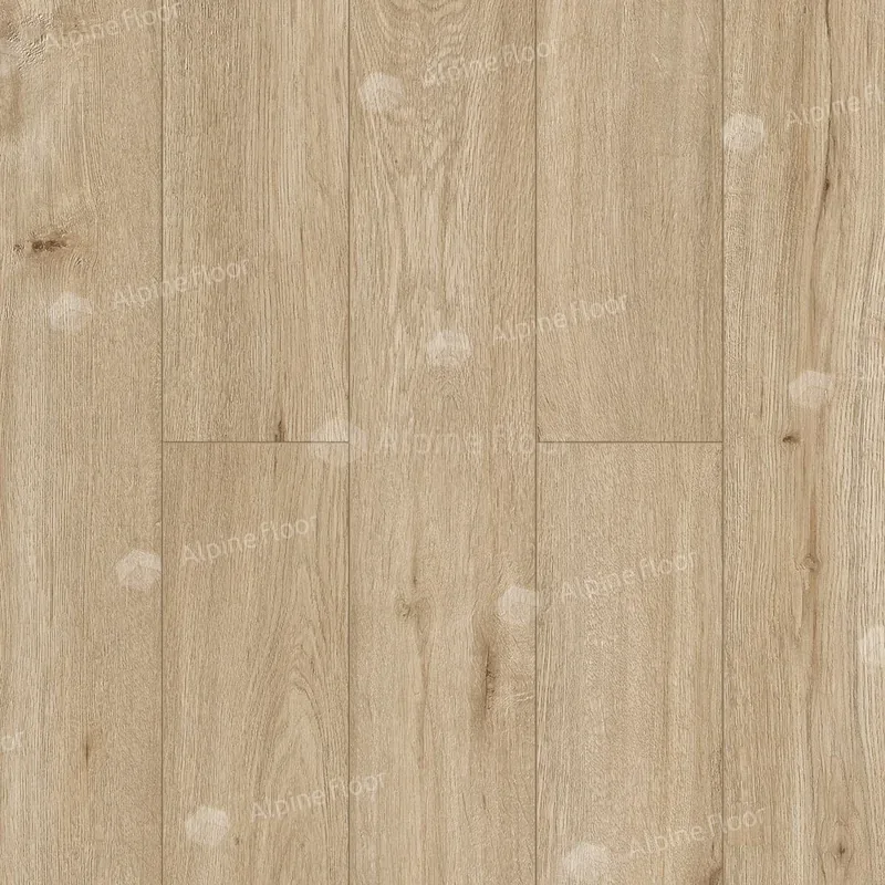 Ламинат Alpine Floor Aura LF100-03 Дуб Феррара